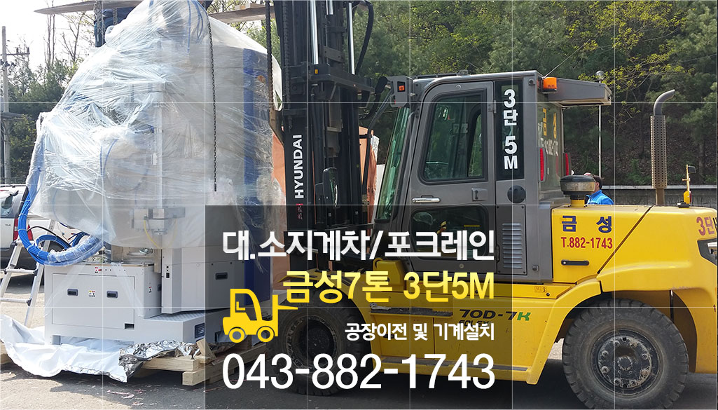 메인1